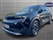 Vauxhall Mokka Image 3