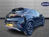 Vauxhall Mokka Image 4