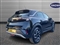 Vauxhall Mokka Image 4