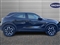 Vauxhall Mokka Image 5