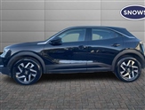 Vauxhall Mokka Image 6
