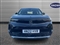 Vauxhall Mokka Image 7