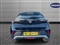 Vauxhall Mokka Image 8