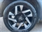 Vauxhall Mokka Image 9