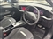 Vauxhall Mokka Image 10