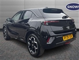 Vauxhall Mokka Image 2