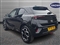 Vauxhall Mokka Image 2