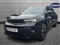 Vauxhall Mokka Image 3