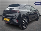 Vauxhall Mokka Image 4