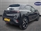 Vauxhall Mokka Image 4