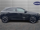 Vauxhall Mokka Image 5
