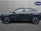Vauxhall Mokka Image 6