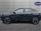 Vauxhall Mokka Image 6