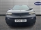 Vauxhall Mokka Image 7