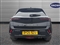 Vauxhall Mokka Image 8
