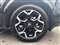 Vauxhall Mokka Image 9