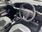 Vauxhall Mokka Image 10