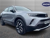 Vauxhall Mokka Image 1