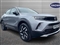 Vauxhall Mokka Image 1