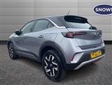 Vauxhall Mokka Image 2