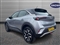 Vauxhall Mokka Image 2