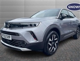 Vauxhall Mokka Image 3
