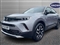 Vauxhall Mokka Image 3