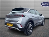Vauxhall Mokka Image 4