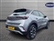 Vauxhall Mokka Image 4