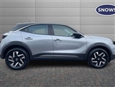 Vauxhall Mokka Image 5