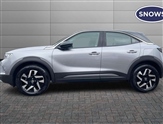 Vauxhall Mokka Image 6