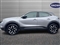 Vauxhall Mokka Image 6