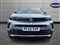 Vauxhall Mokka Image 7