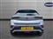 Vauxhall Mokka Image 8