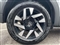 Vauxhall Mokka Image 9