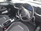 Vauxhall Mokka Image 10