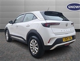 Vauxhall Mokka Image 2