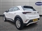 Vauxhall Mokka Image 2