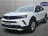 Vauxhall Mokka Image 3