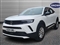 Vauxhall Mokka Image 3