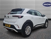 Vauxhall Mokka Image 4