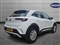 Vauxhall Mokka Image 4