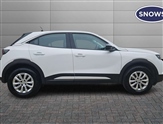 Vauxhall Mokka Image 5