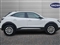 Vauxhall Mokka Image 5