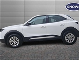 Vauxhall Mokka Image 6