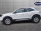 Vauxhall Mokka Image 6