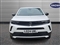 Vauxhall Mokka Image 7