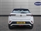 Vauxhall Mokka Image 8