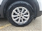 Vauxhall Mokka Image 9