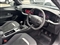 Vauxhall Mokka Image 10